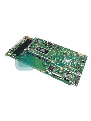 Материнская плата для Asus X512FA 4G/I5-8265U 90NB0KR0-R00010