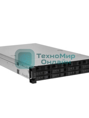 Корпус Chenbro RM23923H01*13410 (TP E-Class)