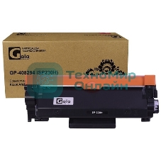 Картридж лазерный GalaPrint GP-408294 (SP230H) черный (3000 стр.) для Ricoh Aficio SP230