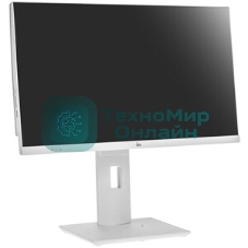 Моноблок IRU Tactio 23IP 23.8