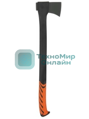 Топор Patriot PA 711 Logger X-Treme Cleaver (777001330)