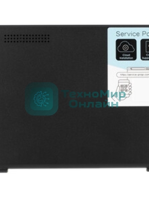 SMB QNAP TS-253E-8G NAS, 2-tray w/o HDD. 2xHDMI-port. 4-core Celeron J6412 2-2.6 GHz, 8Gb DDR, 2x2.5Gb LAN, 2 x M.2 2280 PCIe Gen 3 x2, 2x USB 3.2 Gen 2 (10Gbps) Port, 2x USB 2.0 port