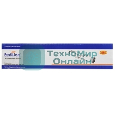 Картридж лазерный ProfiLine PL-006R01451 для принтеров Rank Xerox Phaser DC 240/242/250/252/260/WC7655/7665/7675 Magenta 37100 копий