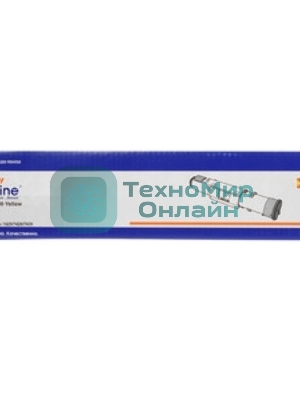 Картридж лазерный ProfiLine PL-006R01451 для принтеров Rank Xerox Phaser DC 240/242/250/252/260/WC7655/7665/7675 Magenta 37100 копий