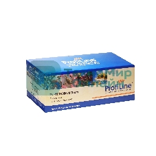 Драм-картридж ProfiLine PL-113R00670 для принтеров Rank Xerox Phaser 5500 60000 копий