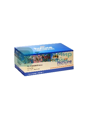 Драм-картридж ProfiLine PL-113R00670 для принтеров Rank Xerox Phaser 5500 60000 копий