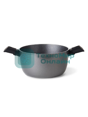 Кастрюля TVS 4N474243710001 Origine 5,3 л