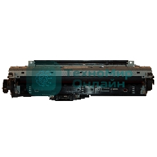 Печь в сборе HP LJ 5200 (RM1-2524)