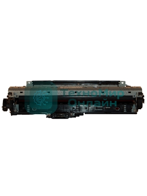 Печь в сборе HP LJ 5200 (RM1-2524)
