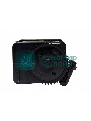 Картридж лазерный Cactus CS-PH6500Y (106R01603) желтый (2500 стр.) для Xerox 6500/6505