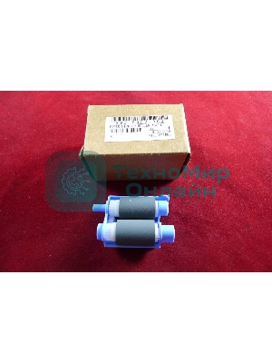 Ролик захвата из кассеты (лоток 2) HP RM2-5452 (RM2-5452-000/RM2-5452-000CN) для LJ Pro M402/M403/M426/M427