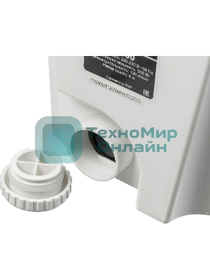 Насос канализационный Вихрь КН-500 68/9/2