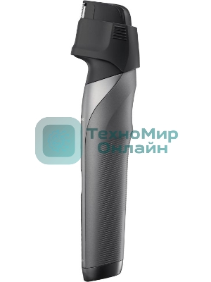 Триммер PANASONIC ER-GY60-H520