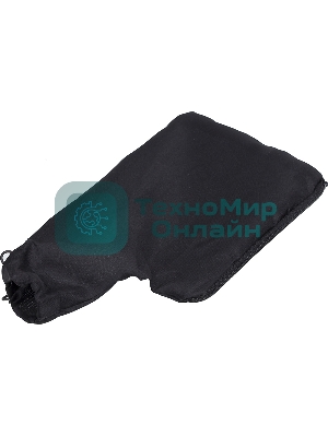 Торцовочная пила Вихрь ПТ-210 72/18/2