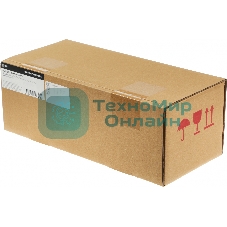 Печка в сборе Cactus CS-FU-HP-M1132-NC (RM1-8283, RM1-7734-new compat) для HP LJ Pro M1132/M1136/M1212
