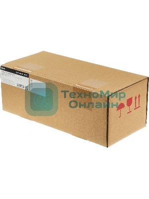 Печка в сборе Cactus CS-FU-HP-M1132-NC (RM1-8283, RM1-7734-new compat) для HP LJ Pro M1132/M1136/M1212