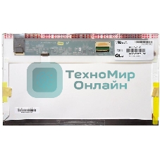 Матрица LTN140AT07