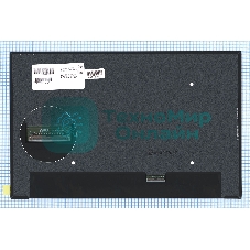 Матрица B160QAN02.W