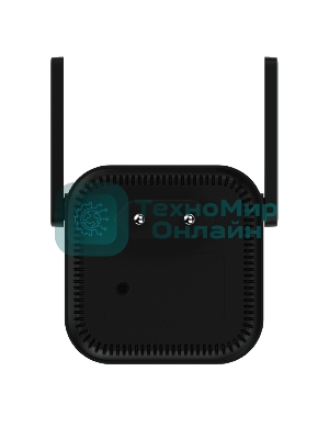 Усилитель Wi-Fi сигнала Xiaomi Mi Wi-Fi Range Extender Pro CE