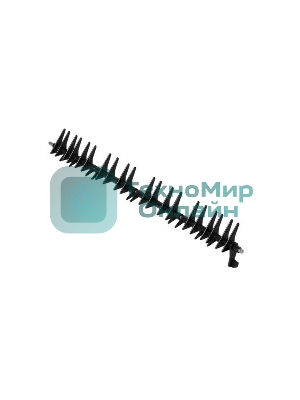 Реверсивная отделительная створка в сборе GATE PAWL:REVERSE:ASS'Y