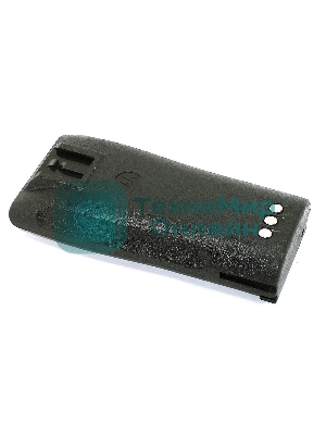 Аккумулятор для Motorola CP серии DP1400 EP450 GP3188 GP3688 PR400 Li-ion 2500mAh 7.4V 18.5Wh