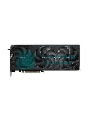 Видеокарта Gigabyte GV-N507TWF3OC-16GD 1.0 NV RTX 5070TI 16Gb 256bit GDDR7 2497/28000/HDMI/DP