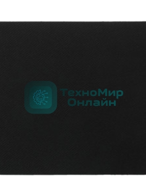 Коврик Gembird MP-GAME6 рисунок 