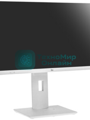 Моноблок IRU Tactio 23IP6 23.8