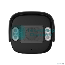 Камера видеонаблюдения Tiandy TC-C35US 3LHA-27135 цилиндрическая, 5Мп, 3072х1728@20к/c, WDR 120 дБ, цвет: 0.002лк, S+265, H.265(HP), S+264, H.264(HP, MP, BP), объектив 2.7-13.5мм, встроенный микрофон, аудио входы/выходы, G.