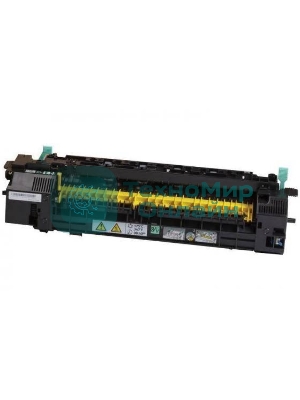 Печка (50Hz) Xerox® AltaLink® B8065/8075/8090(65-90 ppm) Печка (50Hz) Xerox® AltaLink® B8065/8075/8090(65-90 ppm)