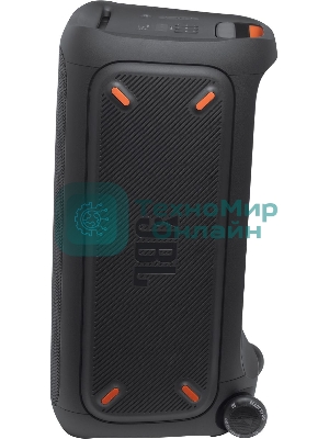 Портативная акустика Динамик JBL PartyBox 310