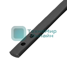 Струбцина F-образная Сибртех, быстрозажимная