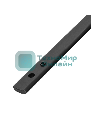 Струбцина F-образная Сибртех, быстрозажимная