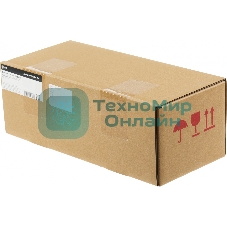Печка в сборе Cactus CS-FU-HP-M1606-NC (RM1-7577-new compat) для HP LaserJet M1536/1606