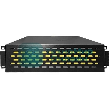 Батарея для ИБП Импульс BR19S201 240В 9Ач