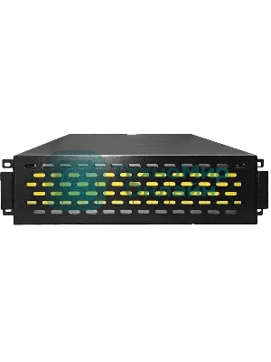 Батарея для ИБП Импульс BR19S201 240В 9Ач