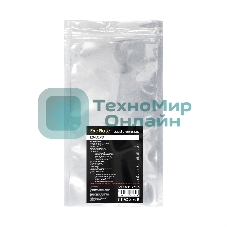 Жидкая термопрокладка ExeGate EX-LQPD (6 Вт/(м•К), 25г тюбик с лопаткой)