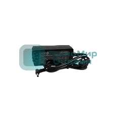 Блок питания (сетевой адаптер) Amperin AI-AS33 для ноутбуков Asus 19V 1.75A 4,0x1,35 мм