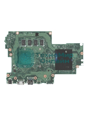 Материнская плата для Asus TP203NA 4G/N3350