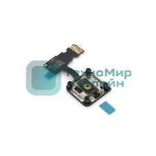 Кнопка включения Touch ID для MacBook Pro 15 Retina A1707 A1990 Late 2016 - Mid 2019 (821-00920-A)