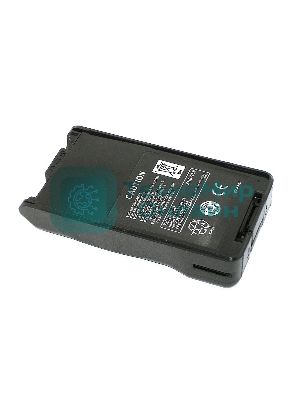 Аккумулятор для Kenwood TK-2140 (KNB-25) 2000mAh 7.2V Ni-MH