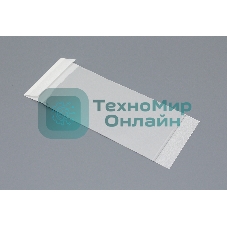 Термопаста с фазовым переходом Honeywell PTM-7950 40х80х0,2 мм