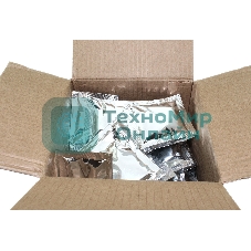 Порошок для удаления накипи Expert-CM 3 кг, пакетики по 20 г