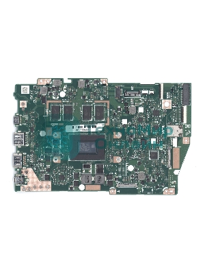 Материнская плата для Asus UX462 8G/R5-3500U 90NB0MK0-R00020