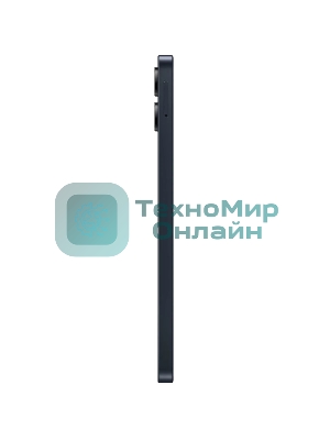 Смартфон Samsung Galaxy SM-A065F A06 4/64Gb черный