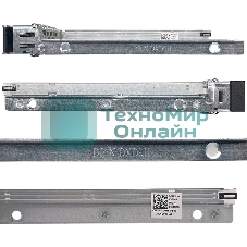 Салазки/ Dell Caddy 2.5