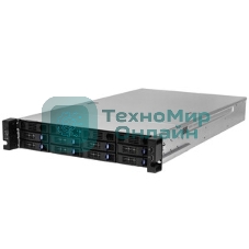 Корпус Chenbro RM23923H01*13410 (TP E-Class)