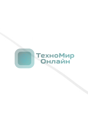 Хомут-стяжка кабельная нейлоновая 07-0251 Rexant 250 x3,6 мм, черная, упаковка 100 шт.