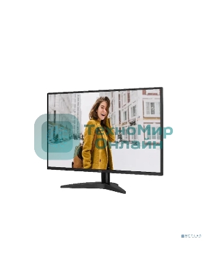 Монитор AOC 24,5