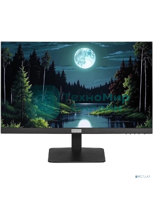 Монитор LightCom V-Plus 24